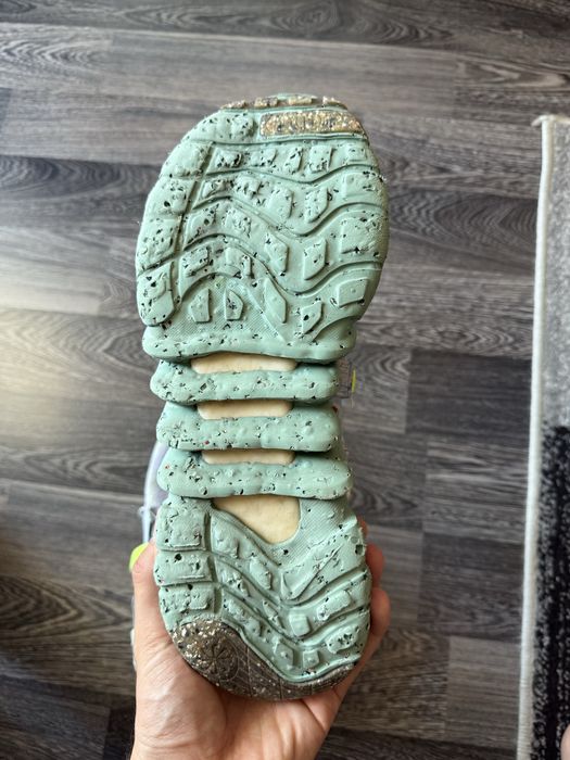 Nike Space Hippie 03   Номер 45