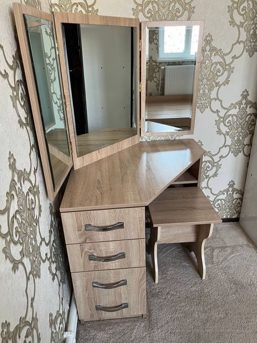 Tyurmo sotiladi detskiy