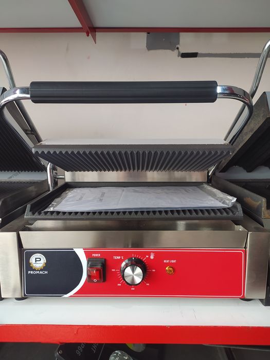 Tosterlar optim narxlarda