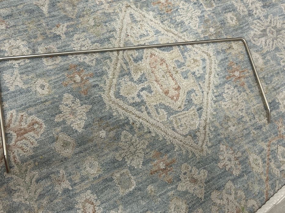 продаю синтезатор, casio ctk-240