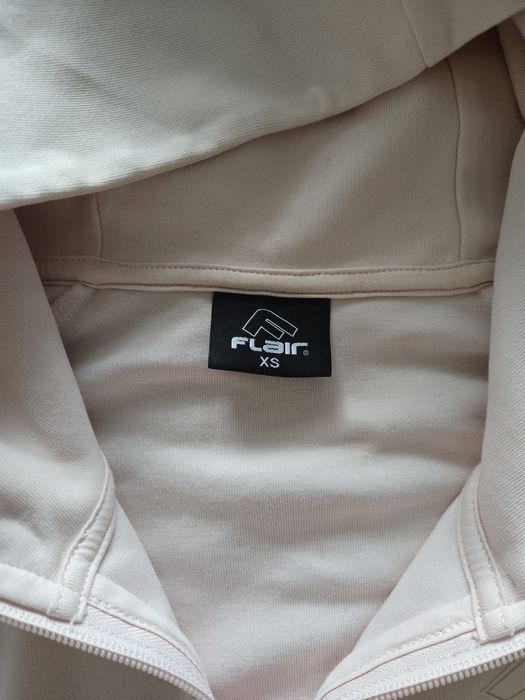 Дамски комплект на Flair