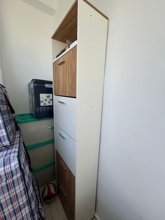 Продам обувницы 2 шт