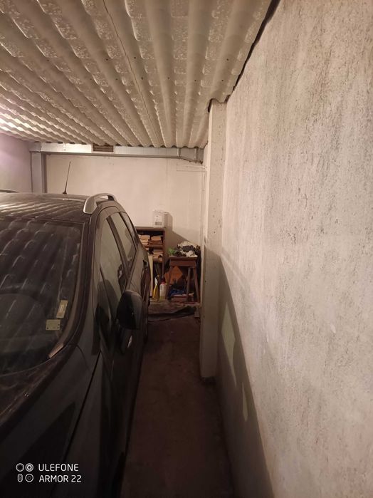 Продава се Гараж / Паркомясто в София, Оборище - 18 кв.м за 2889 €/кв.м - Снимка #6