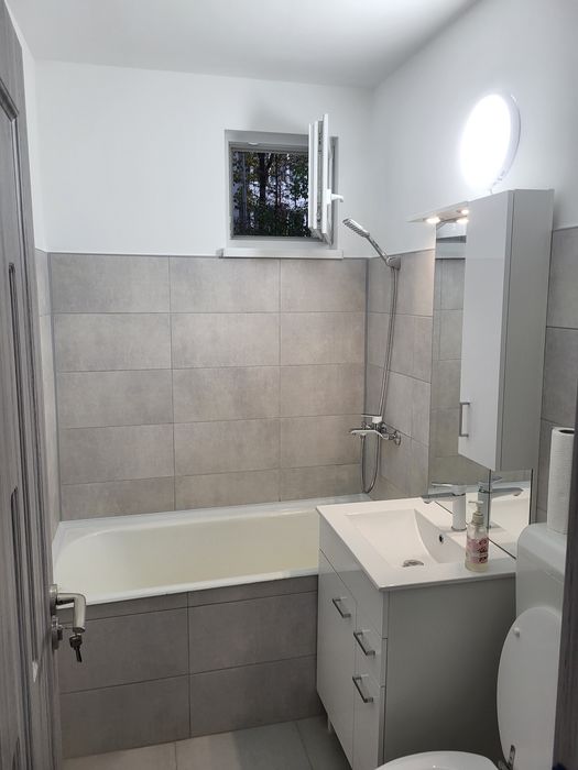 Execut lucrari in constructii, ofer servicii de constructii de calitate, la preturi corecte