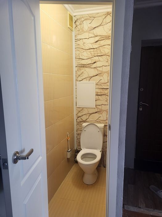 Продам 3х ком квартиру