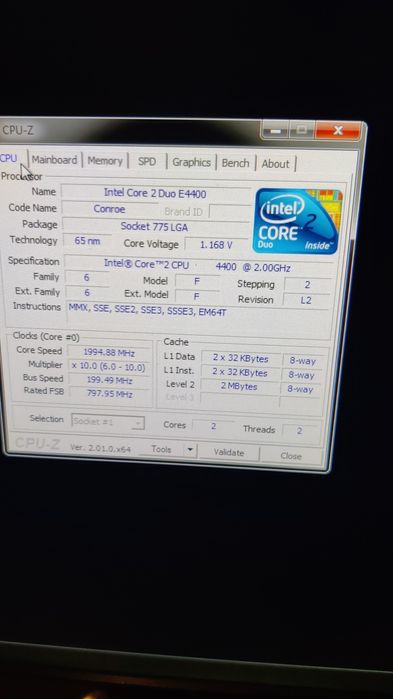 Sistem PC/Calculator Office/Gaming ASUS