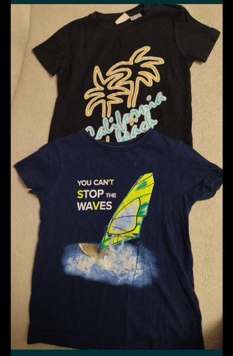 Дрешки Zara, Mayoral,Tom Tailor,Ralph Lauren ,