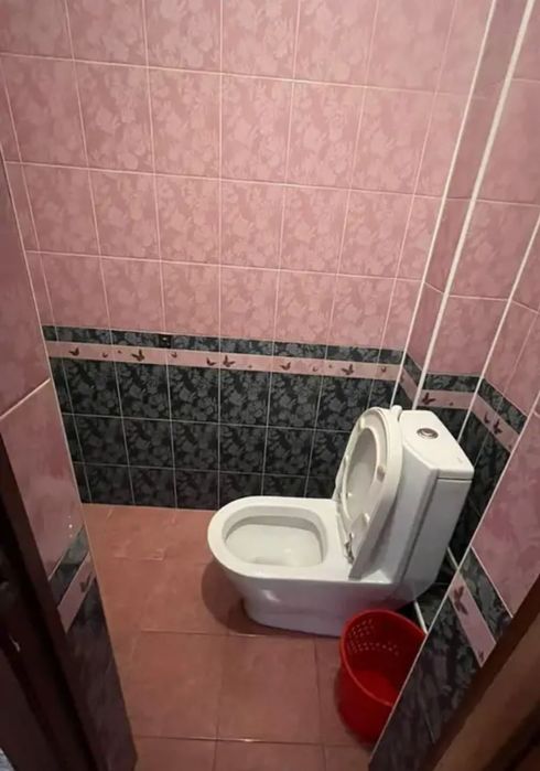 Продам 2 ком квартира ул Диваева Водаканал