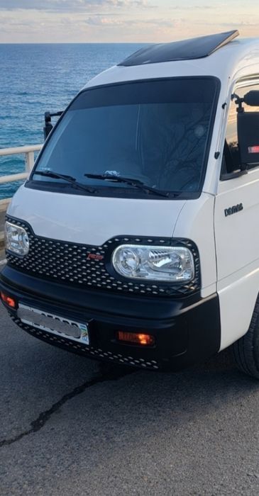 Damas ablisofka sotiladi. Tepa pasti. 2 ta