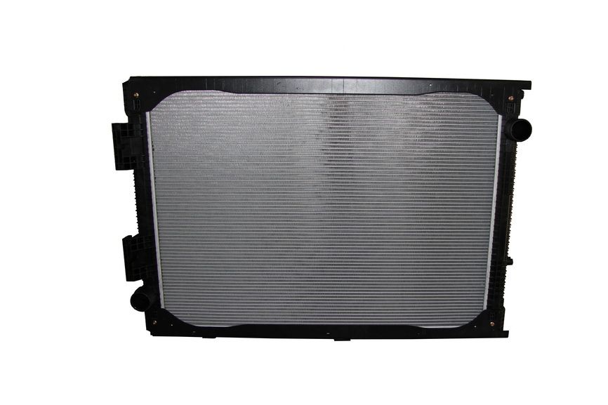 Radiator Lichid Racire Man Scania Volvo Daf Iveco Mercedes