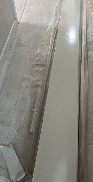 Продам срочно лишние остались 500