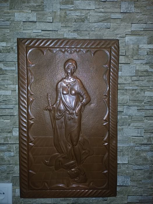 Картины, гобелен,часы,чеканка,пано.