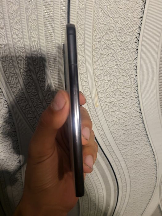 Samsung Galaxy S22 8/256