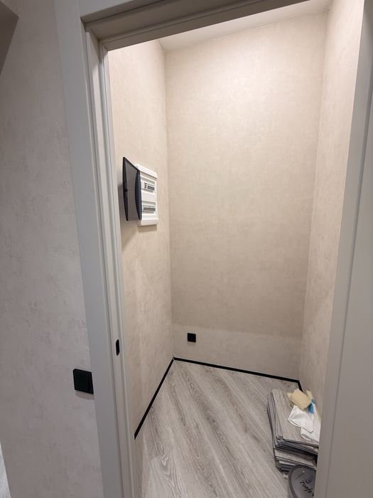 Продажа квартиры в центре