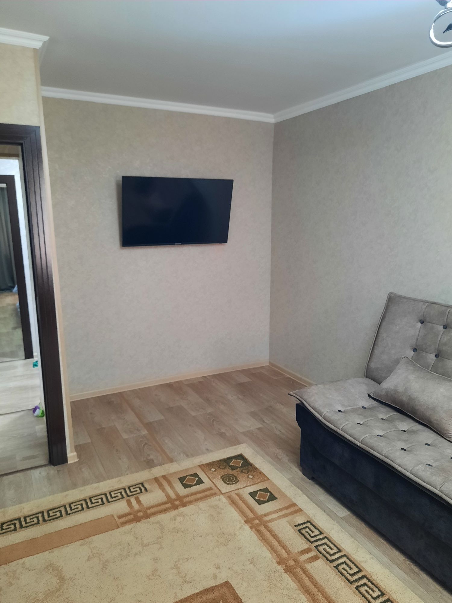 Квартира в бухаре. Квартира Бухара. Apartment in Uzbekistan. В Бухаре аренда коттеджи 2024.