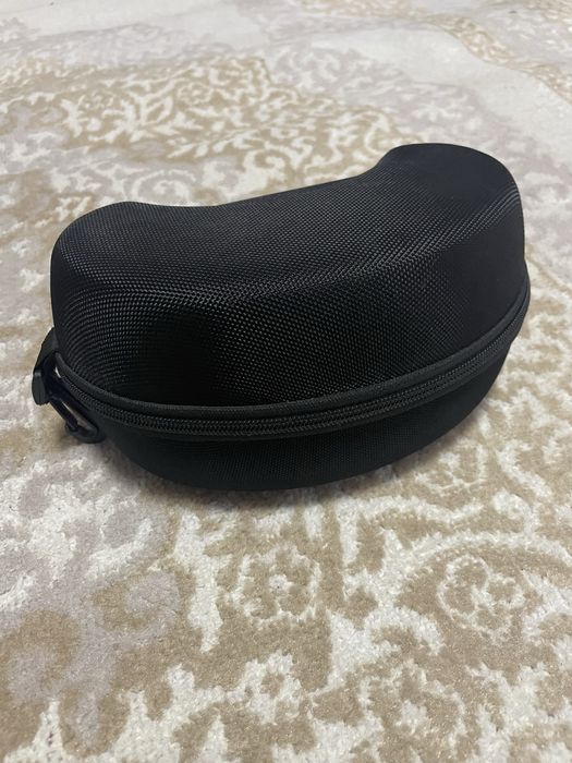 Продам очки в хорошем состояний