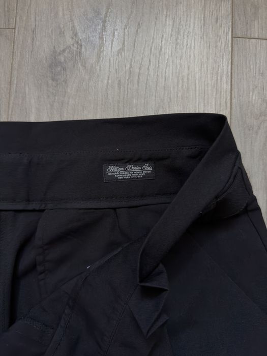 Pantaloni Tommy Hilfiger