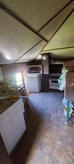 Продава се Многостаен апартамент в Хасково, Воеводски - 125 кв.м за 592 €/кв.м - Снимка #21