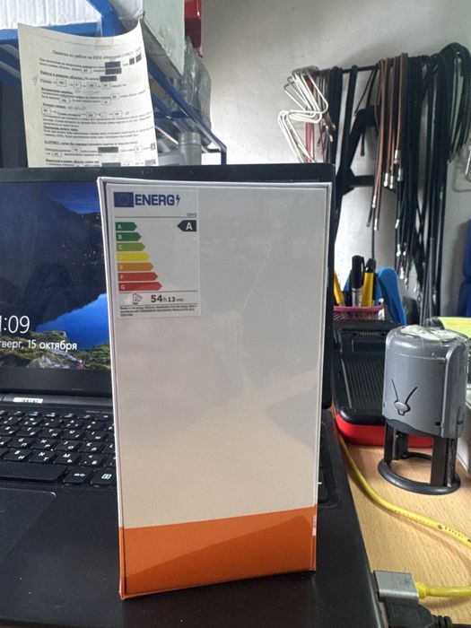 ZTE BLADE A36 4/64