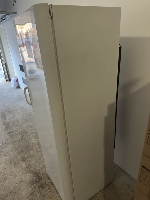 Фризер indesit uiaa12