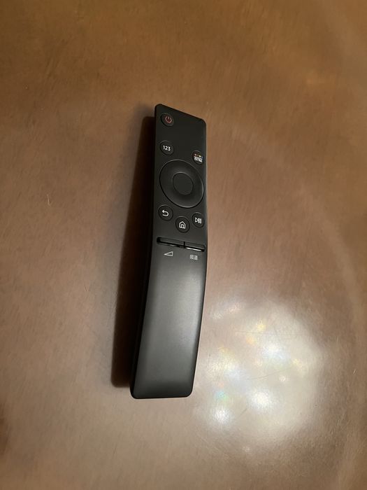 Пульт Новый пульт