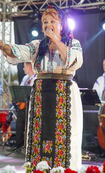 Foto - Video (Cununie-Botez) Gratuit