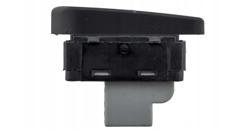 Бутон За Централно Заключване На Лява Врата, Vw, Polo 9N, Amarok