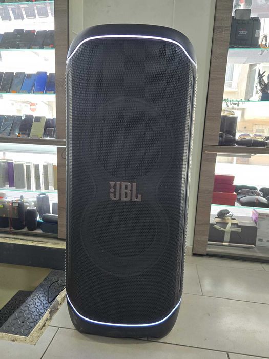 JBL PartyBox Ultimate Блутут тонколона