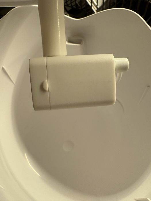 Fantana apa pisici Catit