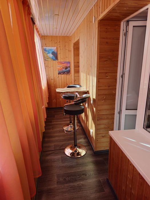 Продам 2-х комнатную квартиру