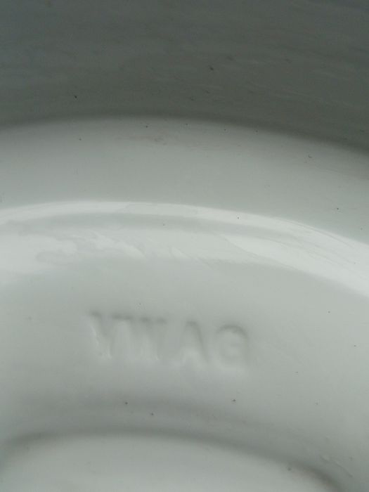 185/65/15 Джанти за Шкода  VW  4 броя+2 гуми