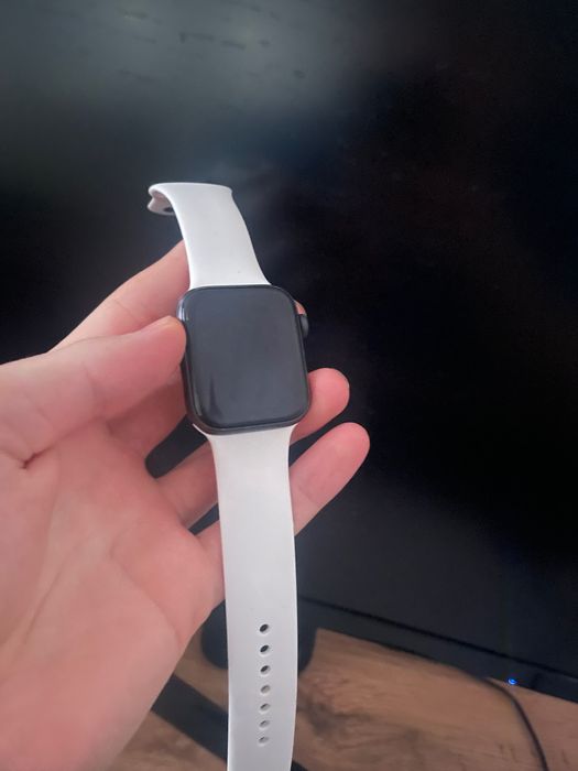 Apple Watch SE 44mm