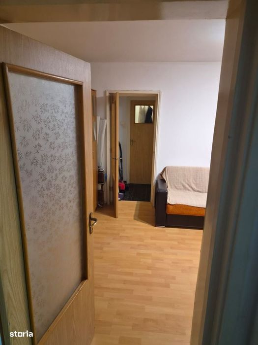 Apartament 2 camere Berceni