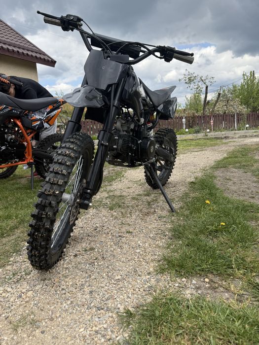 Cross KXD 12cc nou