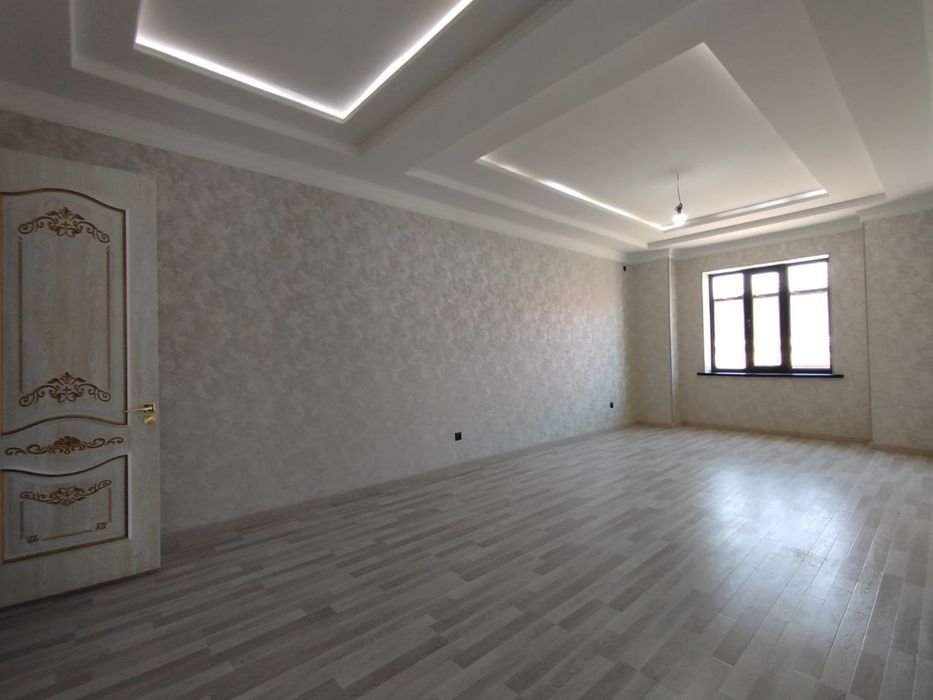 Дурьмень Евро дом 3 сотки 8 комнат ориентир Кук сарой