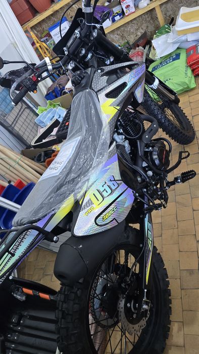 Продам мотоциклы