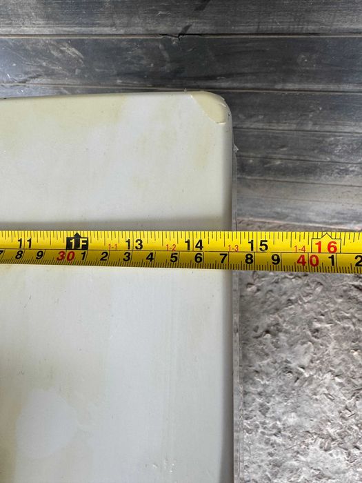 Мобилен климатик Tristar AC-5490 с дистанционно управление