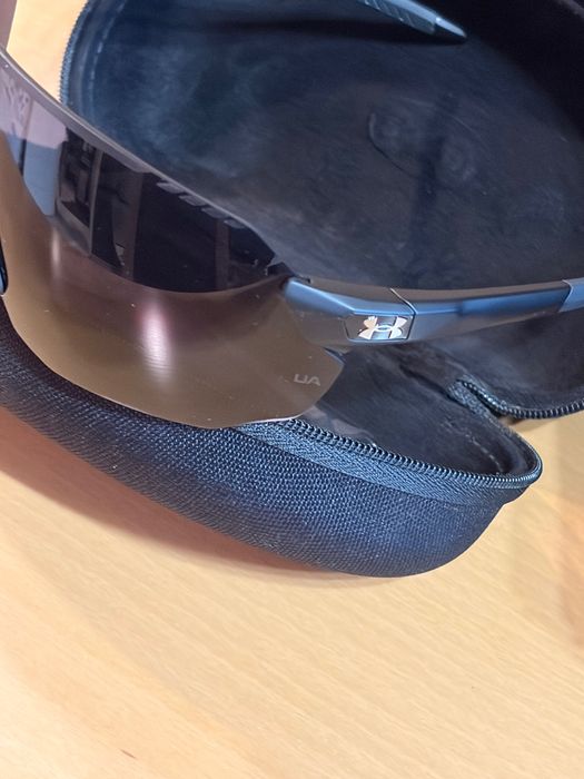 Under Armour очила