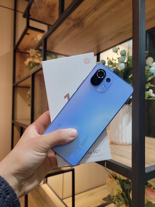 Xiaomi mi redmi Samsung iphone infinix poco