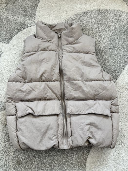 Lot haine baieti marimea 110/126