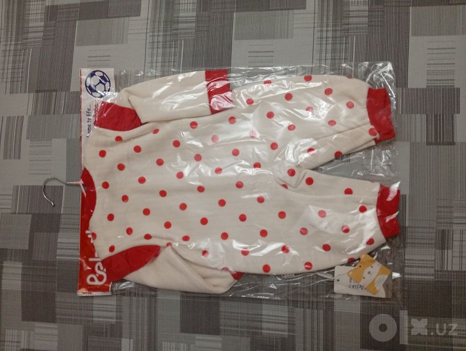 3-6 oygacha qizaloqlar uchun qishki sleep