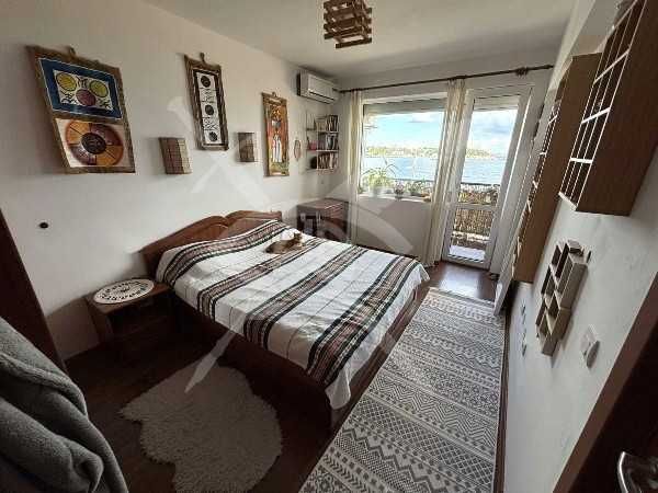 Двустаен апартамент в Царево 90294