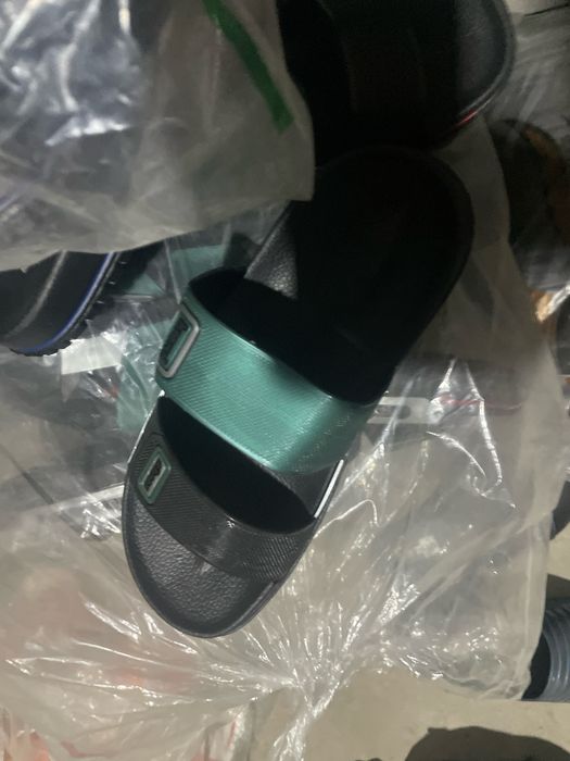 Jenski murskoy padraskovi hammasi pachkada 5/6ta boladi