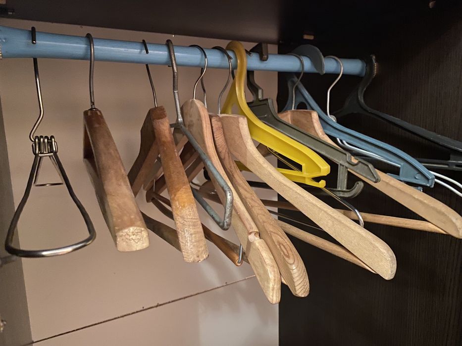 Сдам квартиру помесячно г Сатпаев