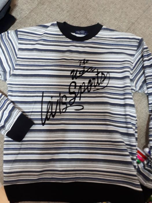 Мужские вещи размер 46,48