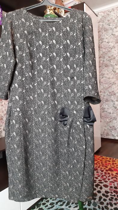 Продаются женские вещи