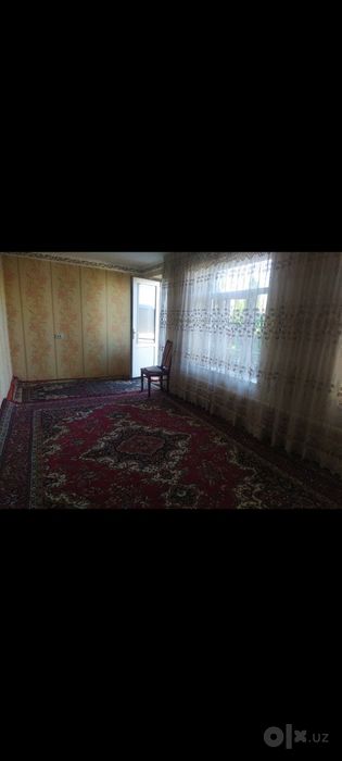 Arzon  kvartira  toshkent