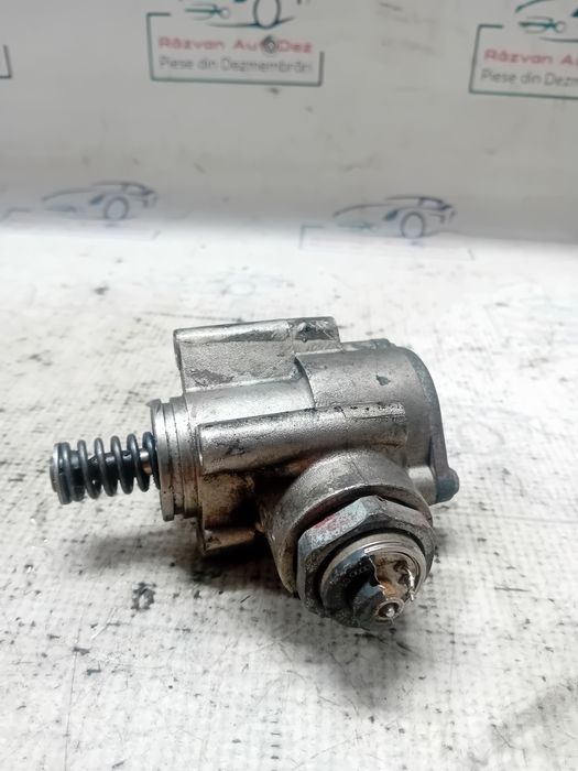 pompa inalta presiune volkswagen golf 5 1.6 benzina 2007