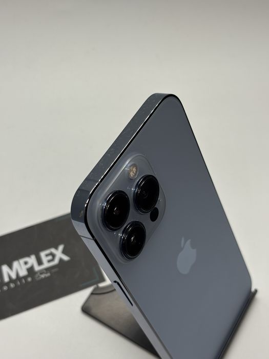 iPhone 13 PRO - 128Gb - Stare Excelenta + Garantie