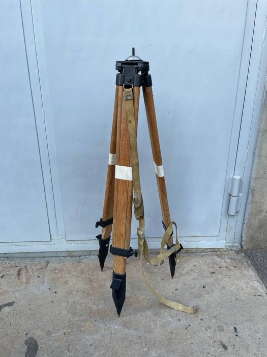 Штатив Регулятор